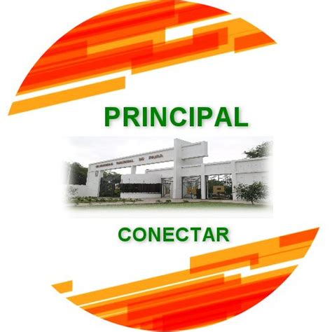 intranet fibonacci|SISTEMA INTEGRADO DE GESTIÓN ACADÉMICA.